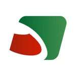 Logo of Trenord - Train Timetable android Application 